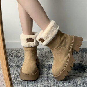 u[c 2F [g V[g [q[ ۃgD oCJ[ XEF[h n ӂӂ   l Vv JWA RTo  Ȃꊴ t wV[ n ~  