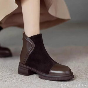 u[c 2F V[g [q[ I[vgD ّfރhbLO ؂芷 AVg[ PU XEF[h tFCNU[ U[ v g NVJ  l ꂢ Vv 