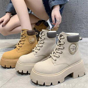 Xj[J[ u[c 2F V[g  ۃgD  }Eeu[c XEF[h  l ꂢ Vv JWA RTo l i   Ȃꊴ  