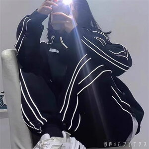 X|[cEFA EBhuCJ[ ㉺Zbg 2_   nClbN   l ꂢ Vv t JWA VbN RTo ؂₩ l i  Ȃ