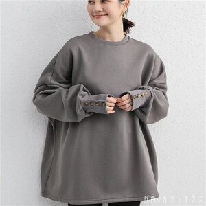 gbvX 2F Z[^[ G   ^X[u N[lbN AC tA O ӂӂ N 萶n n ѕz  킢 l lq Ȃ