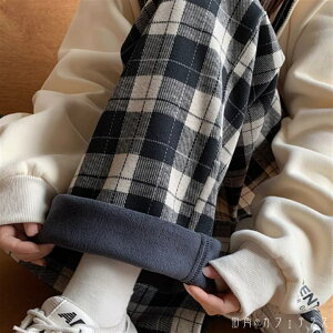 pc KE`pc {g tA AC KE` O }LV |Pbg nCEGXg N 萶n n  킢 l lq Y Vv JWA l 