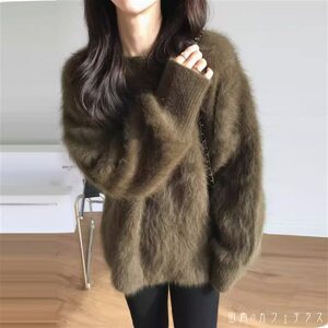 gbvX 4F Z[^[ wAjbg G   N[lbN AC tA O ӂӂ 萶n  킢 l lq Ȃꊴ Vv JWA 