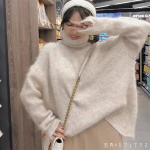 gbvX Z[^[ wAjbg  nClbN ^[glbN AC O ӂӂ jbg 萶n  킢 l lq Ȃꊴ Vv JWA l 