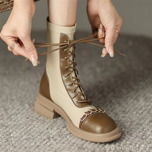 V[Y C u[c 2F [XAbvu[c V[g ۃgD oCJ[ ҂ݏグ  tFCNU[ U[ v  g NVJ GKg  l ꂢ Vv 