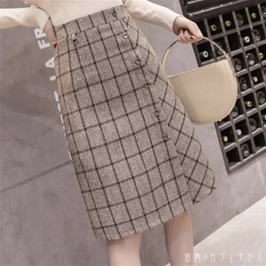 XJ[g 2F OXJ[g yV IC Xg[g O Ђ nCEGXg 萶n n  킢 l lq Ȃꊴ Vv JWA l i 