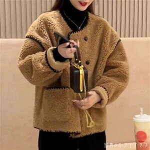 AE^[ WPbg HD {AWPbg [g G   N[lbN AC tA O oCJ[ ӂӂ {^ |Pbg 萶n n ѕz  {A 