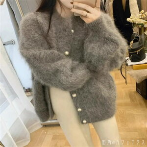 AE^[ J[fBK HD wA G   VlbN AC tA O rW[ ӂӂ {^  萶n  킢 l lq Ȃꊴ V