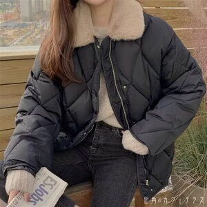 �A�E�^�[ �W���P�b�g �H�D�� �_�E���W���P�b�g �G���� ������ ���� ����t�� V�l�b�N �t�@�[�t�� A���C�� �t���A �|�P�b�g ���萶�n ���킢�� ��l���� ��l���q ���Ȃꊴ �V���v�� �J�W��