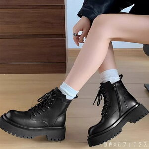 V[Y C 2F V[g [q[  ۃgD EhgD [XAbv tFCNU[ U[ v   N ӂӂ {A   l ꂢ Vv JW