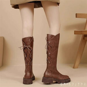 V[Y C u[c 2F WbL[u[c O [q[ ۃgD EhgD ҂ݏグ CЂ [XAbv U[ v  GKg  l ꂢ Vv JWA