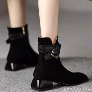 V[Y C 2F V[g [q[ `L[q[ XNGAgD A[hgD xg XEF[h NVJ GKg  l ꂢ Vv JWA VbN R