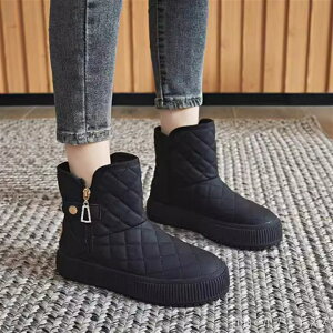 V[Y C 2F [g V[g [q[ ۃgD EhgD t@Xi[ LeBO n N ӂӂ {A   l ꂢ Vv JWA VbN R