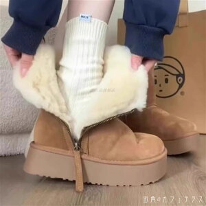 V[Y C u[c 3F [g V[g [q[ ۃgD EhgD t@Xi[ n N ӂӂ {A   l ꂢ Vv JWA RTo ؂₩ 