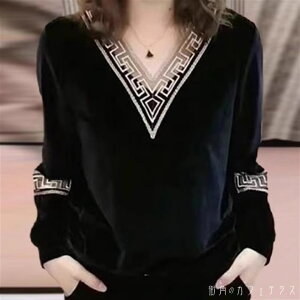 gbvX uEX Z[^[   VlbN vI[o[ O hJ xA 萶n  킢 l lq Ȃꊴ Vv JWA l i  