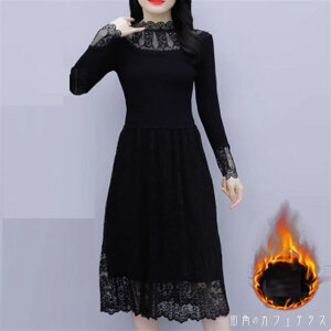 hX OhX p[eBhX O ~   nClbN AC tA [X  V[X[ ّfރhbLO 萶n GKg  l ꂢ 