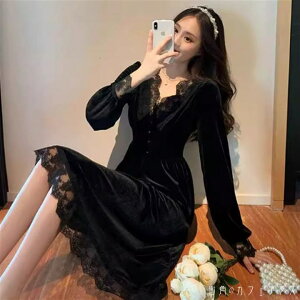 hX OhX s[X ߑ p[eBhX O ~   VlbN AC tA hbLO [X {^  V[X[ xA xxbg 萶n 