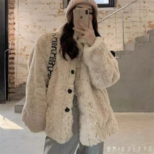 AE^[ WPbg HD wA {AWPbg G   t VlbN AC tA O ӂӂ {^ 萶n  {A 킢 l lq 