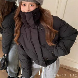 AE^[ WPbg 4F HD wA _EWPbg   nClbN AC tA |Pbg N 萶n  킢 l lq Ȃꊴ Vv JW