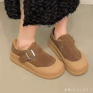V[Y C Xj[J[ [g V[g [q[ ۃgD EhgD xg tFCNU[ v  N ӂӂ {A  C\[ g  l ꂢ V