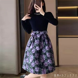 hX OhX s[X ߑ p[eBhX xeBOhX O G   N[lbN AC tA LL rW[ { ّfރhbLO 萶n 