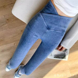 t@bV X|[cEFA KEFA 3F  l ꂢ Vv t JWA VbN RTo l  Ȃꊴ n I[V[Y V[YX 20 30 40