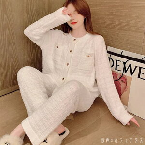 pW} iCgEFA ㉺Zbg 2_Zbg O }LV   N[lbN {^ ̊ GKg  l ꂢ Vv JWA VbN RTo ؂₩ 