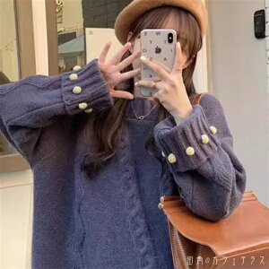 gbvX 2F Z[^[ G   tA N[lbN vI[o[ AC tA O ӂӂ  萶n   킢 l lq Ȃꊴ