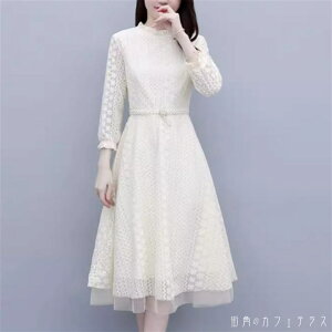 hXfB[X OhX 2F p[eBhX J[hX O ~   nClbN N[lbN AC tA [X  ّfރhbLO 萶n GKg