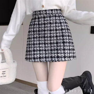 XJ[g 2F ~jXJ[g AC tA ~j nCEGXg cC[h 킢 l lq Ȃꊴ Vv JWA l i   t RTo tF~j 