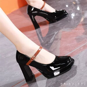 V[Y C pvX 3F nCq[ `L[q[ XNGAgD A[hgD  {^ PU U[ v    NVJ GKg  l ꂢ V