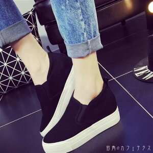 V[Y C Xj[J[ 2F  Cq[ ۃgD EhgD  l ꂢ Vv JWA VbN RTo ؂₩ l   Ȃꊴ  t K