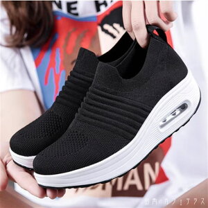 V[Y C \bNXXj[J[ 3F V[g [q[   l ꂢ Vv JWA RTo ؂₩   Ȃꊴ t wV[ K[[ n t