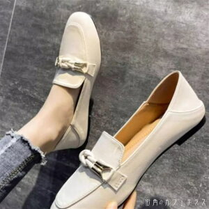 V[Y C [t@[ 2F [q[ A[hgD  PU g GKg  l ꂢ Vv JWA VbN RTo ؂₩ l i   