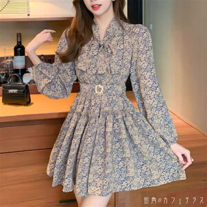 s[X ~js ~j   VlbN AC tA xg { t 萶n n GKg  l ꂢ Vv JWA VbN RTo ؂₩ 