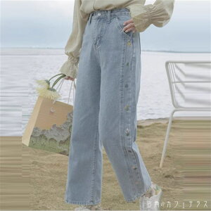 pc {g fjpc O }LV AN |Pbg fj u[fj 萶n 킢 l lq Y Vv JWA l   hJ Ȃ