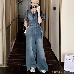 pc {g fjpc KE`pc Tybgpc Chpc tApc tA AC I[C Ȃ }LV fj u[fj 킢 l l