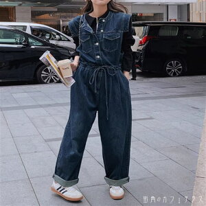 pc {g KE`pc Tybgpc Chpc tA AC I[C Ȃ O }LV |Pbg fj 萶n 킢 l lq Y Vv