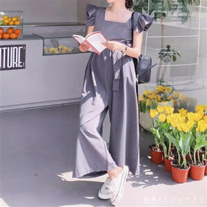 pc {g Chpc tA AC I[C Ȃ O }LV xg 萶n 킢 l lq Y Vv JWA l i   