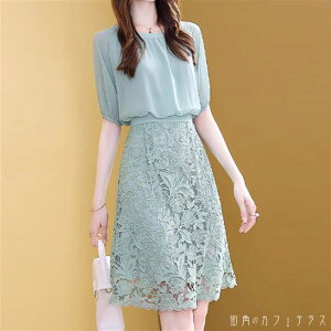 hX ~jhX s[X ߑ p[eBhX J[hX ~j   EhlbN AC tA hbLO [X  V[X[ ّfރhbLO 萶n GK