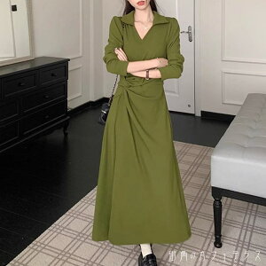 fB[X s[X VlbN AVg[ Ȃꊴ JVN[ Xbg Vv ꂢ l킢   O[ ubN   20 30 40 ʋ ʊw ItBX