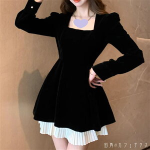 hX ~jhX s[X ߑ p[eBhX J[hX ~j   EhlbN AC tA C[h d˒ oCJ[ xA GKg  l 