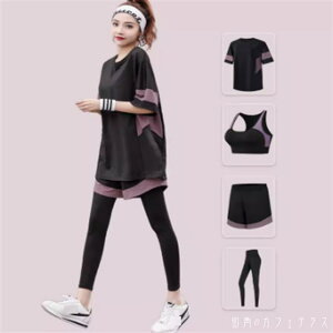 X|[cEFA KEFA 2F 4_Zbg ㉺Zbg   EhlbN AC tA oCJ[   l ꂢ Vv t JWA VbN RTo 