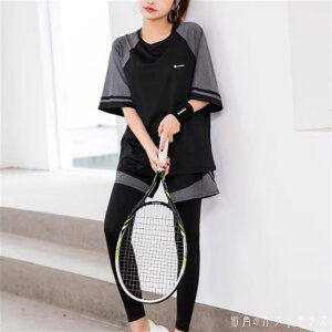 X|[cEFA KEFA 3F 4_ Ci[ TVc ㉺Zbg   AC tA oCJ[   l ꂢ Vv t JWA VbN RTo ؂₩