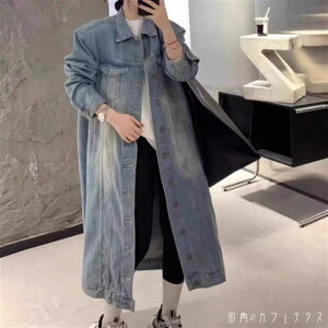 WPbg AE^[ HD fjWPbg   VlbN AC tA O }LV {^ 萶n fj 킢 l lq Ȃꊴ Vv JWA l