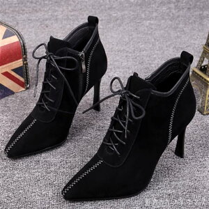 V[Y C u[c V[g nCq[ sq[ |CebhgD ҂ݏグ [XAbv CЂ Xeb` GKg  l ꂢ Vv JWA VbN RT