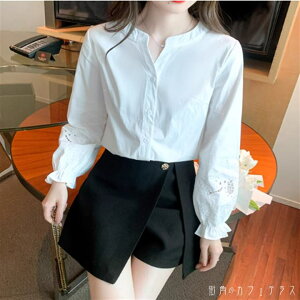 gbvXfB[X uEX 3F   tA tAX[u O AC tA vI[o[ VlbN hJ 萶n 킢 l lq Ȃꊴ Vv JW