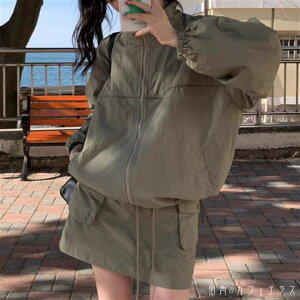 X|[cEFA KEFA WPbg ~jXJ[g EBhuCJ[   G A[~[ VlbN AC tA |Pbg  l ꂢ Vv t JW