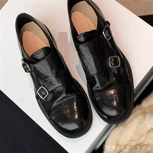 V[Y C [t@[ [q[ EhgD A[hgD  PU tFCNU[ U[ v   NVJ GKg  l ꂢ Vv JWA 