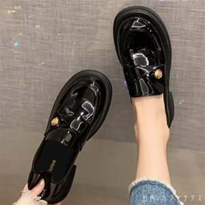 V[Y C 2^Cv [t@[ [q[ ۃgD EhgD  PU tFCNU[ U[ v    g NVJ GKg  l ꂢ Vv JW